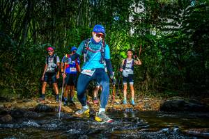 BIB: 
                            <button type="button" onclick="openModal(21773223)" class="btn btn-primary btn-sm float-right btn-popup" data-toggle="modal" data-target=".modal-high-quality">
                        <i class="fas fa-shopping-cart"></i> Add to Cart
                    </button>
                                            <button type="button" onclick="isThisMe(21773223, true)" class="btn btn-success btn-sm float-right btn-popup btn-isme hidden" data-toggle="tooltip" data-placement="bottom" title="นี่คือรูปของคุณใช่ไหม คลิกที่นี่เพื่อเอาเข้าอัลบั้ม">
                        <i class="fas fa-plus"></i> Add to album
                    </button>
                    <button type="button" onclick="isThisMe(21773223, false)" class="btn btn-warning btn-sm float-right btn-popup btn-isnotme hidden">
                        <i class="fas fa-ban"></i> Remove from album
                    </button>